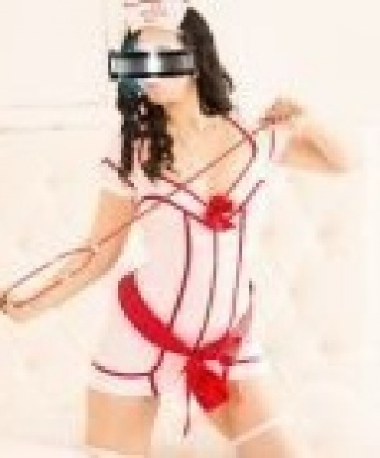 Миросика, 30 лет